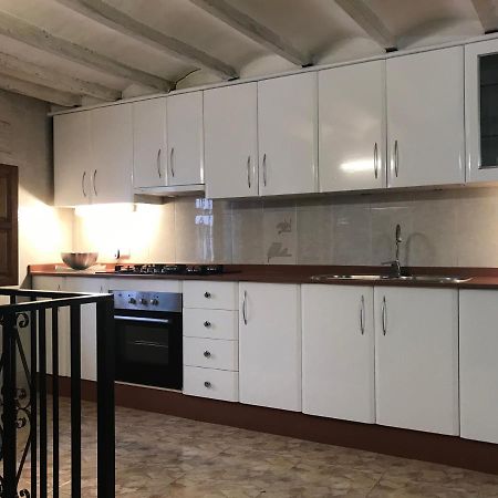 הוילה Casa Mאלתיאה מראה חיצוני תמונה