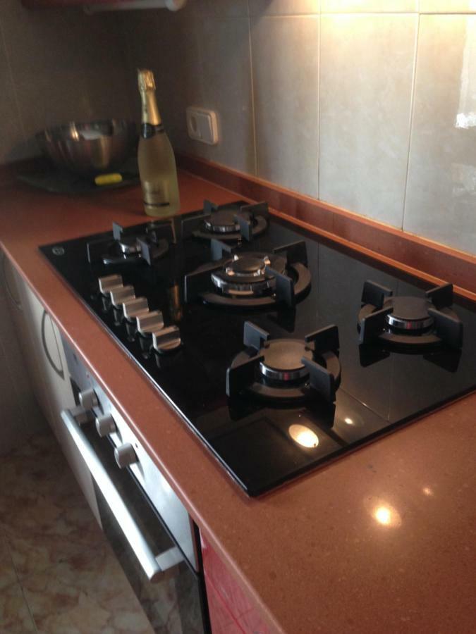 הוילה Casa Mאלתיאה מראה חיצוני תמונה